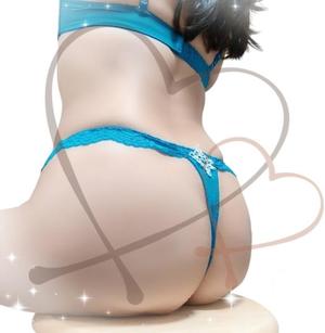 吹石里香の写メ日記｜プレジデントクラブ 吉原高級店ソープ