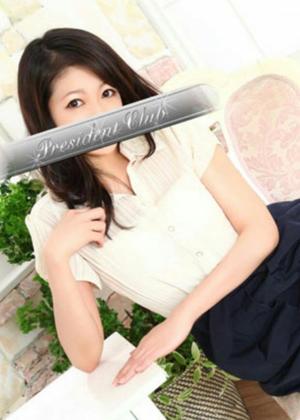 吹石里香の写メ日記｜プレジデントクラブ 吉原高級店ソープ