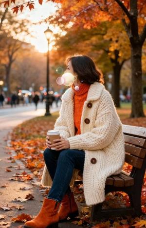 吹石里香の写メ日記｜プレジデントクラブ 吉原高級店ソープ