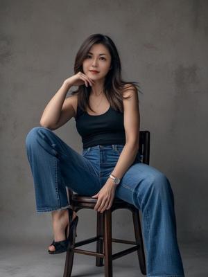 吹石里香の写メ日記｜プレジデントクラブ 吉原高級店ソープ