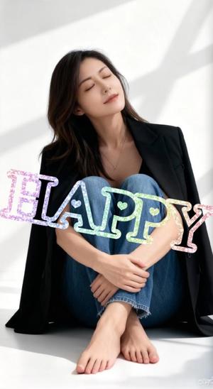 吹石里香の写メ日記｜プレジデントクラブ 吉原高級店ソープ