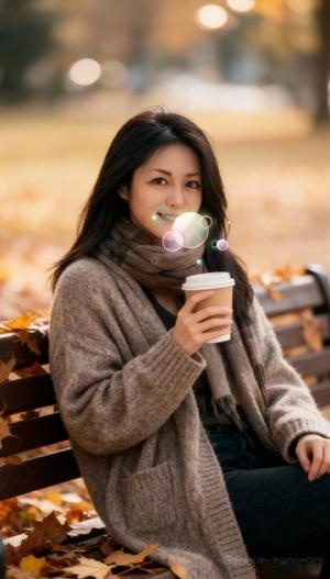 吹石里香の写メ日記｜プレジデントクラブ 吉原高級店ソープ