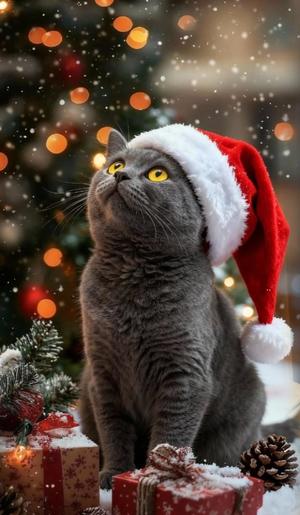 吹石里香の写メ日記｜プレジデントクラブ 吉原高級店ソープ