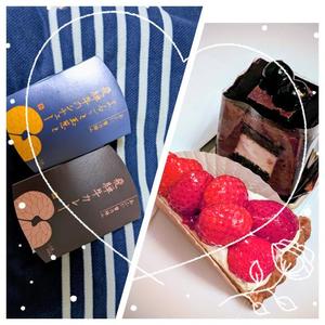 吹石里香の写メ日記｜プレジデントクラブ 吉原高級店ソープ