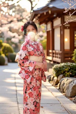 吹石里香の写メ日記｜プレジデントクラブ 吉原高級店ソープ