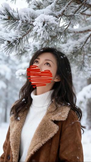 吹石里香の写メ日記｜プレジデントクラブ 吉原高級店ソープ