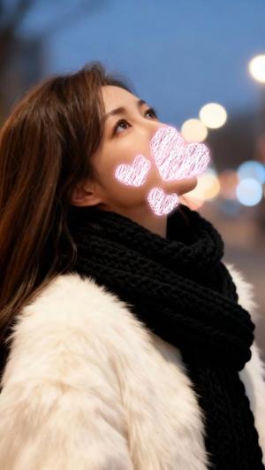 吹石里香の写メ日記｜プレジデントクラブ 吉原高級店ソープ