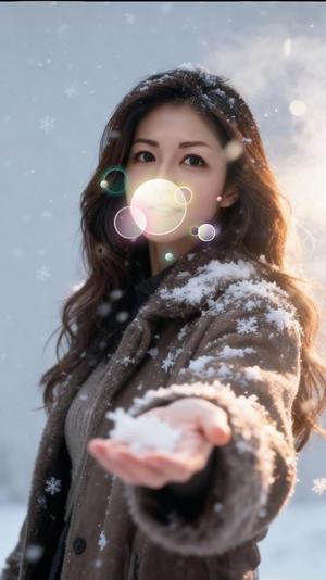 吹石里香の写メ日記｜プレジデントクラブ 吉原高級店ソープ