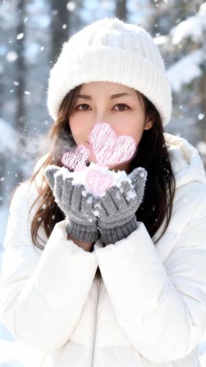 吹石里香の写メ日記｜プレジデントクラブ 吉原高級店ソープ