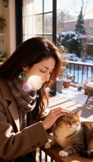 吹石里香の写メ日記｜プレジデントクラブ 吉原高級店ソープ