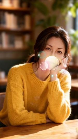 吹石里香の写メ日記｜プレジデントクラブ 吉原高級店ソープ