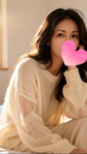 吹石里香の写メ日記｜プレジデントクラブ 吉原高級店ソープ