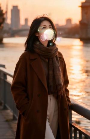 吹石里香の写メ日記｜プレジデントクラブ 吉原高級店ソープ