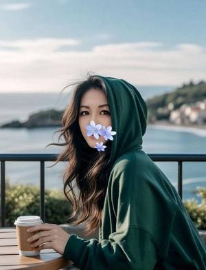 吹石里香の写メ日記｜プレジデントクラブ 吉原高級店ソープ