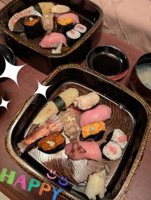 吹石里香の写メ日記｜プレジデントクラブ 吉原高級店ソープ