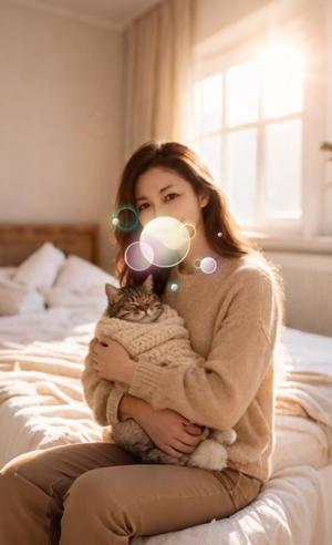 吹石里香の写メ日記|プレジデントクラブ 吉原高級店ソープ