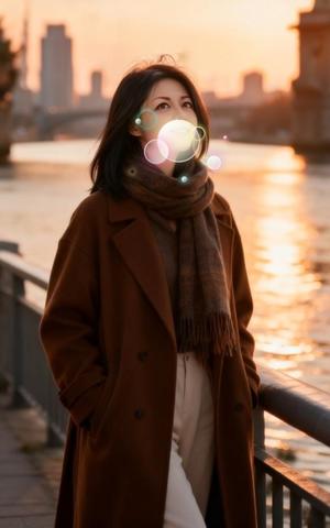 吹石里香の写メ日記｜プレジデントクラブ 吉原高級店ソープ