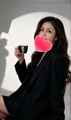 吹石里香の写メ日記｜プレジデントクラブ 吉原高級店ソープ