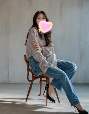 吹石里香の写メ日記|プレジデントクラブ 吉原高級店ソープ