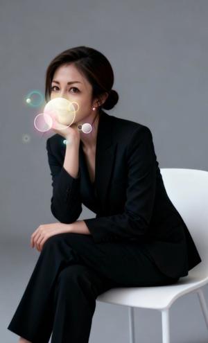 吹石里香の写メ日記｜プレジデントクラブ 吉原高級店ソープ