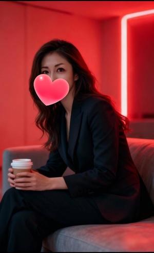 吹石里香の写メ日記|プレジデントクラブ 吉原高級店ソープ