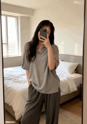 吹石里香の写メ日記｜プレジデントクラブ 吉原高級店ソープ