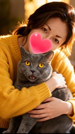 吹石里香の写メ日記｜プレジデントクラブ 吉原高級店ソープ