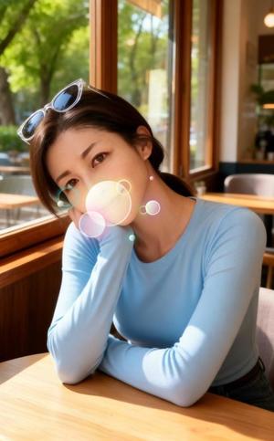 吹石里香の写メ日記｜プレジデントクラブ 吉原高級店ソープ