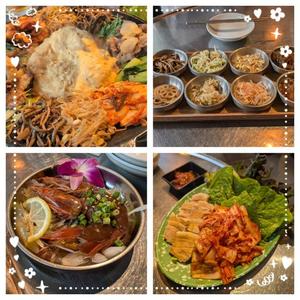 吹石里香の写メ日記｜プレジデントクラブ 吉原高級店ソープ