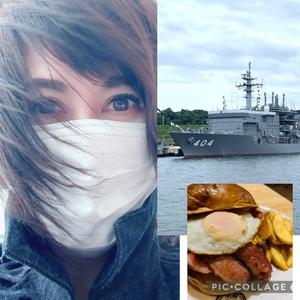 竹下夢路の写メ日記｜プレジデントクラブ 吉原高級店ソープ