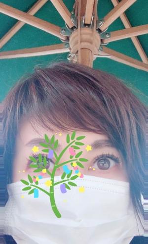 竹下夢路の写メ日記｜プレジデントクラブ 吉原高級店ソープ