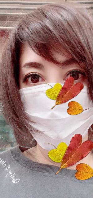 竹下夢路の写メ日記｜プレジデントクラブ 吉原高級店ソープ