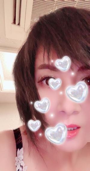 竹下夢路の写メ日記｜プレジデントクラブ 吉原高級店ソープ
