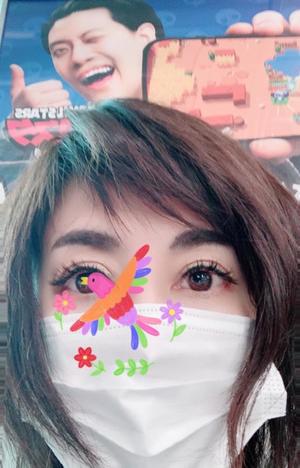 竹下夢路の写メ日記｜プレジデントクラブ 吉原高級店ソープ