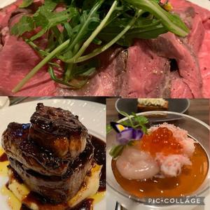 竹下夢路の写メ日記｜プレジデントクラブ 吉原高級店ソープ