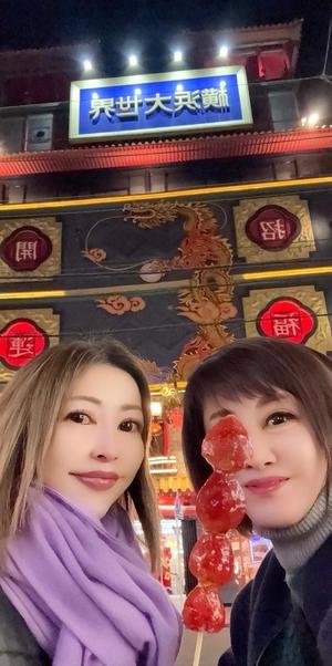 竹下夢路の写メ日記｜プレジデントクラブ 吉原高級店ソープ