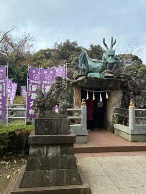 竹下夢路の写メ日記｜プレジデントクラブ 吉原高級店ソープ