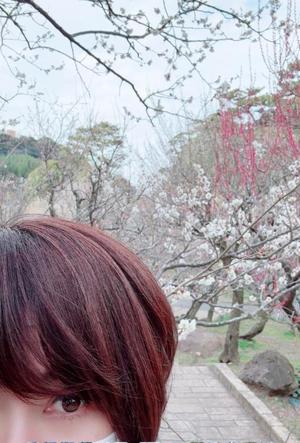 竹下夢路の写メ日記｜プレジデントクラブ 吉原高級店ソープ