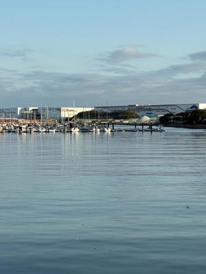 竹下夢路の写メ日記｜プレジデントクラブ 吉原高級店ソープ