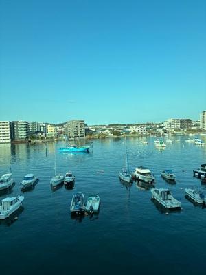 竹下夢路の写メ日記｜プレジデントクラブ 吉原高級店ソープ