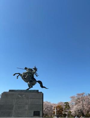 竹下夢路の写メ日記｜プレジデントクラブ 吉原高級店ソープ