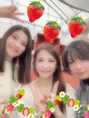 深田雪乃の写メ日記｜プレジデントクラブ 吉原高級店ソープ