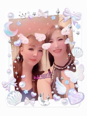 深田雪乃の写メ日記｜プレジデントクラブ 吉原高級店ソープ