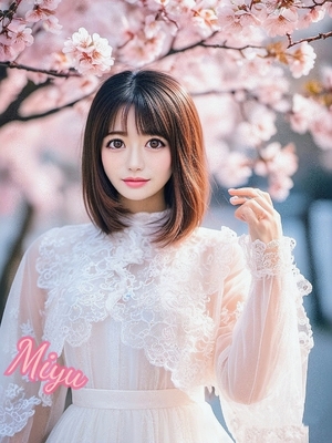 安達みゆの写メ日記｜プレジデントクラブ 吉原高級店ソープ