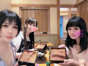 安達みゆの写メ日記｜プレジデントクラブ 吉原高級店ソープ
