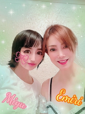 安達みゆの写メ日記｜プレジデントクラブ 吉原高級店ソープ