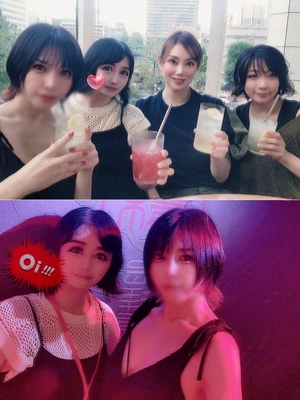 安達みゆの写メ日記｜プレジデントクラブ 吉原高級店ソープ