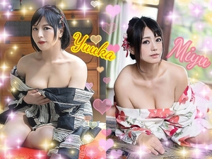 安達みゆの写メ日記｜プレジデントクラブ 吉原高級店ソープ