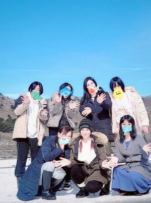 安達みゆの写メ日記｜プレジデントクラブ 吉原高級店ソープ