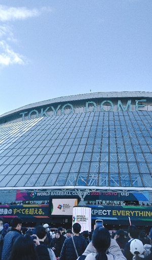 安達みゆの写メ日記｜プレジデントクラブ 吉原高級店ソープ